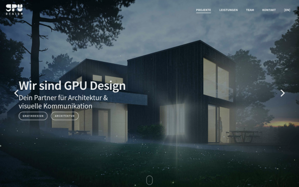 gpudesign.de