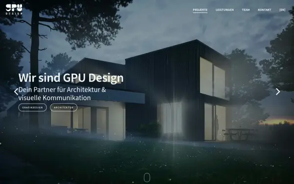 gpudesign.de