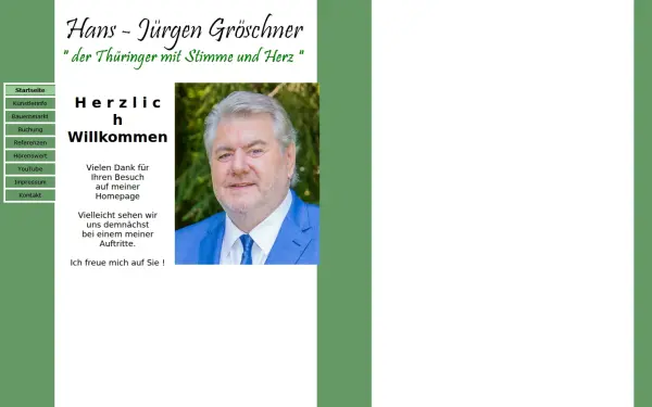 hans-juergen-groeschner.de