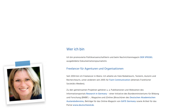 text-und-fakt.de