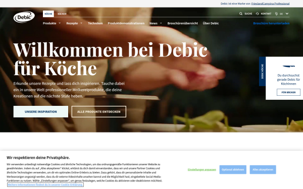 www.debic.com