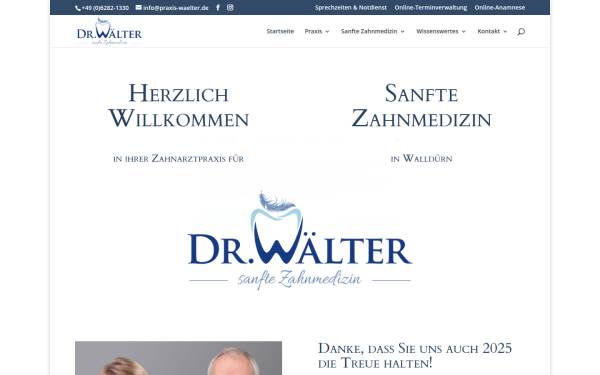 www.praxis-waelter.de
