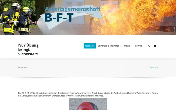 agbft.org