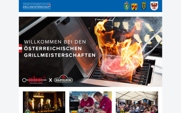 grill-meisterschaft.at