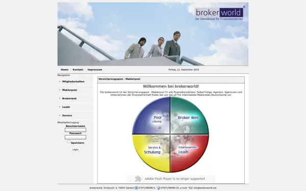 www.brokerworld.de