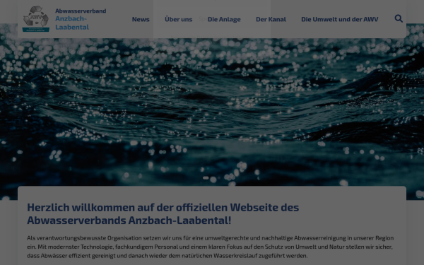www.awv-anzbach-laabental.at