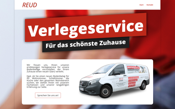 bodenexpert.de