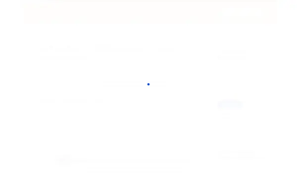 funkstrahlung.ch