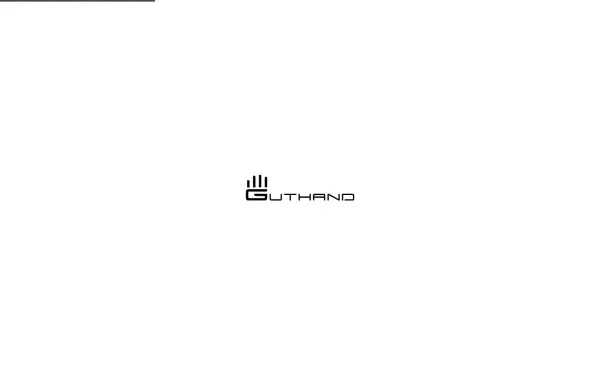 guthand.de