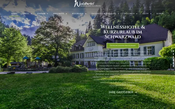 waldhotelforyou.de