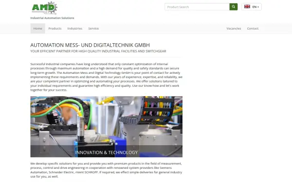 www.amd-automation.de