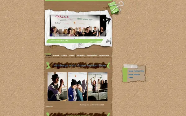 www.green-fashion-show.de