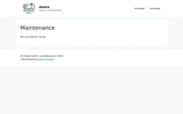 abate-gartenbauservice.ch