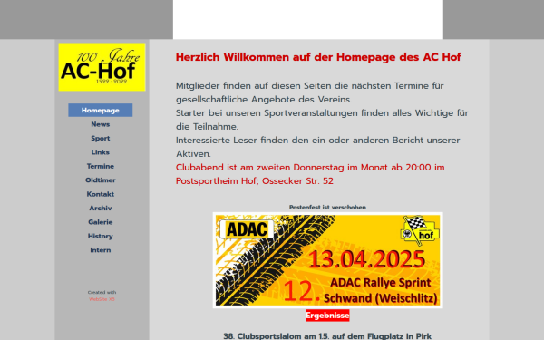 ac-hof.de