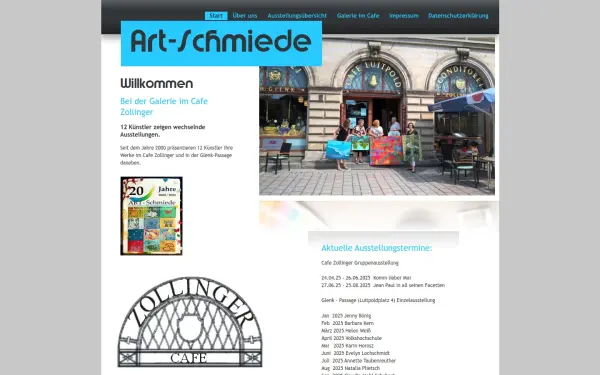 art-schmiede.de
