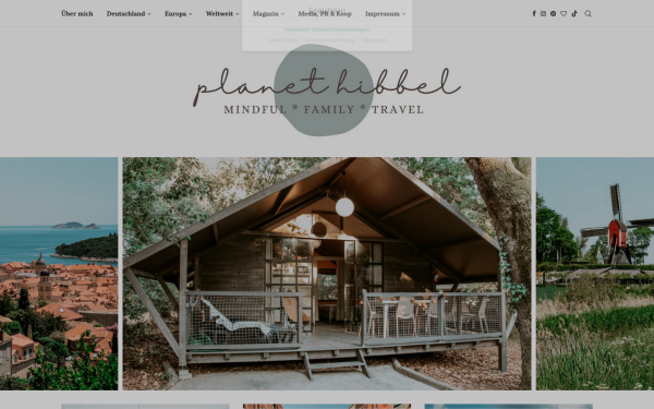 planethibbel.com