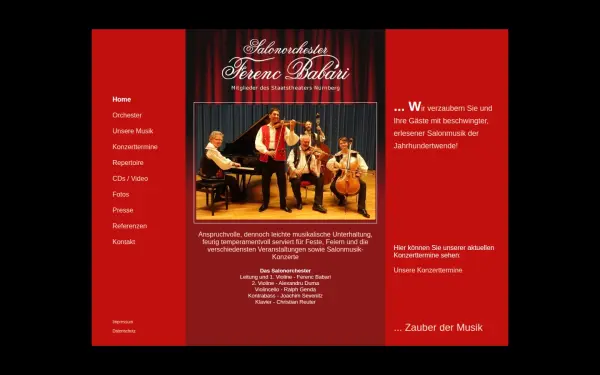babari.de