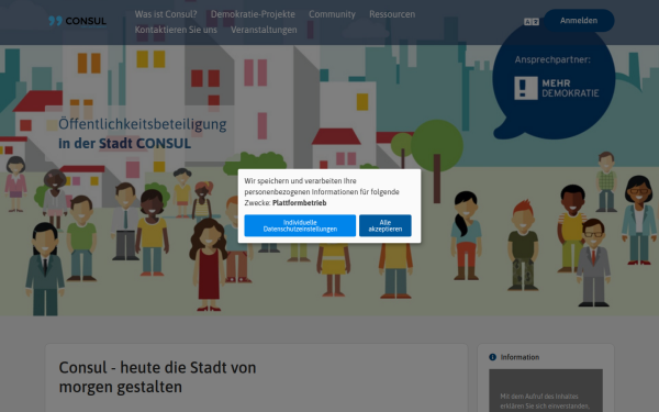 consul.mehr-demokratie.info