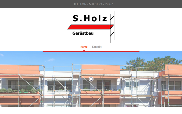 geruestbau-holz.de