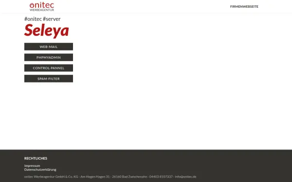 lohnunternehmen-bredemeyer.de