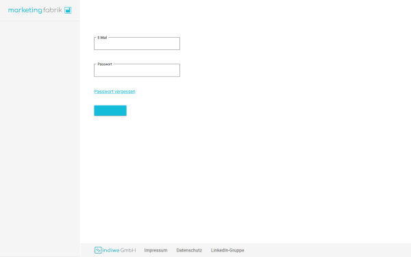 marketingfabrik.app