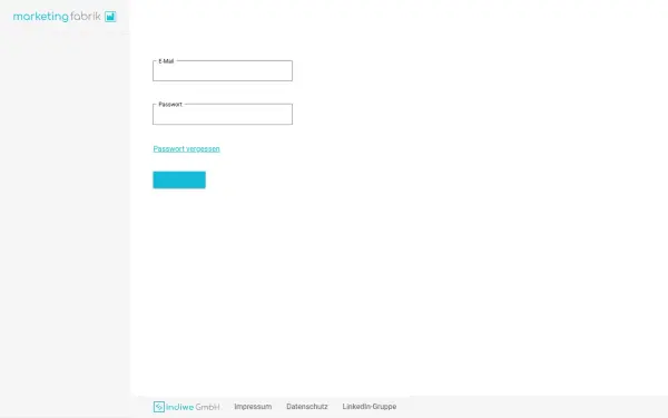 marketingfabrik.app