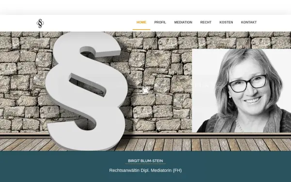 mediation-biblum.de