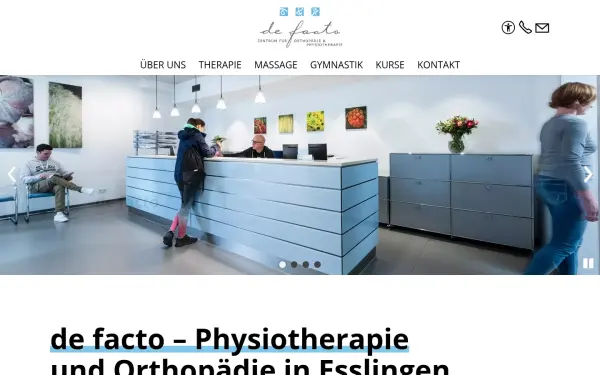 www.defacto-esslingen.de