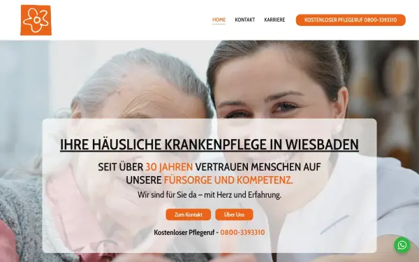 ambulante-krankenpflege.de