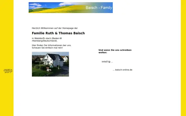 baisch-online.de