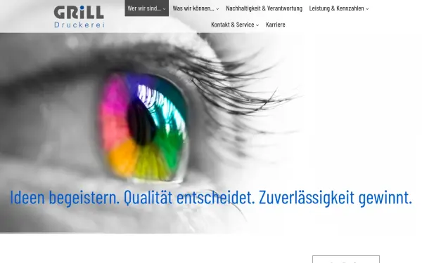druckerei-grill.de
