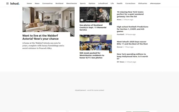 eu.lohud.com
