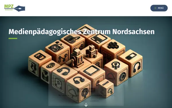 mpz.landkreis-nordsachsen.de