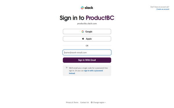 productbc.slack.com