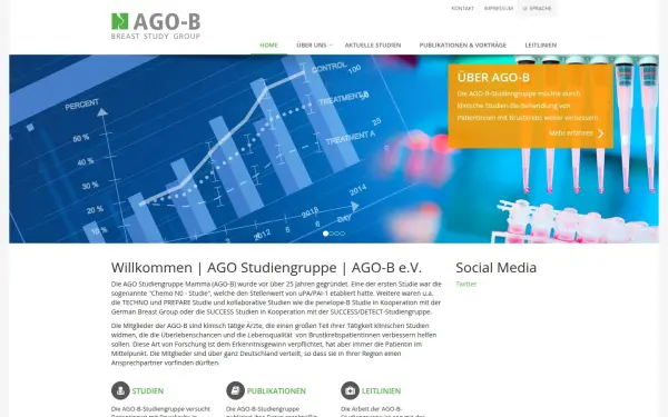 www.ago-b.de
