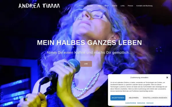 www.andreatimm.de
