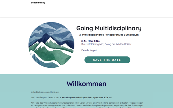 www.multidisciplinary.at