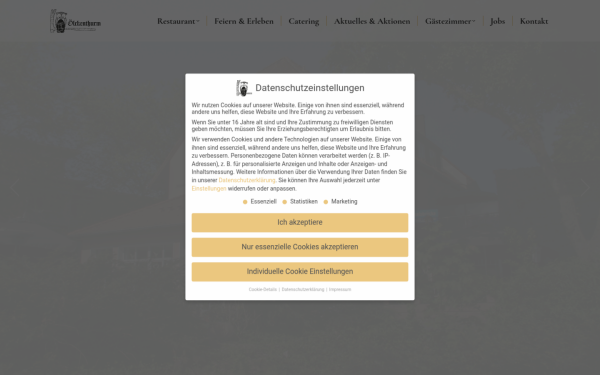 www.oelckenthurm.de