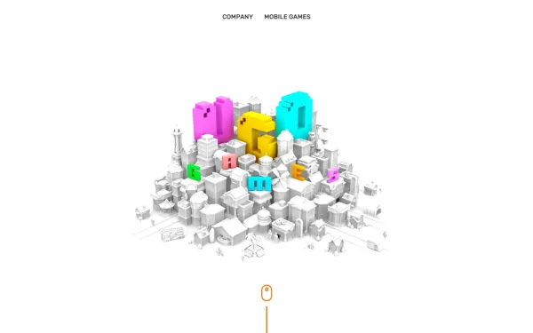 ugo.company