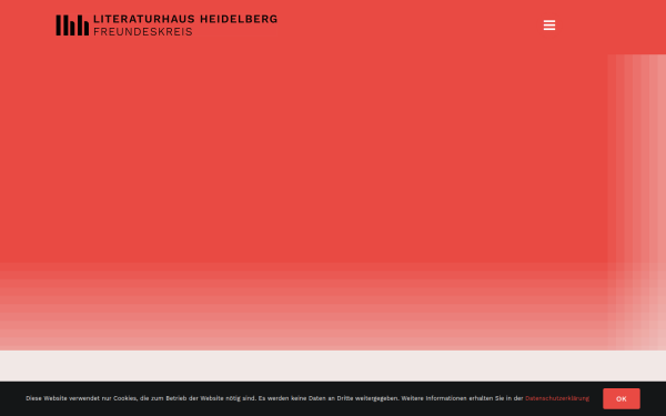 heidelberg-literatur.de