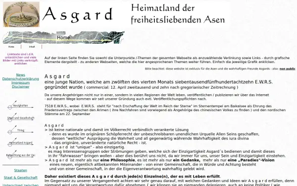 heimatasgard.de