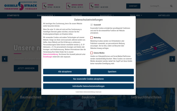 www.giebels-strack.de