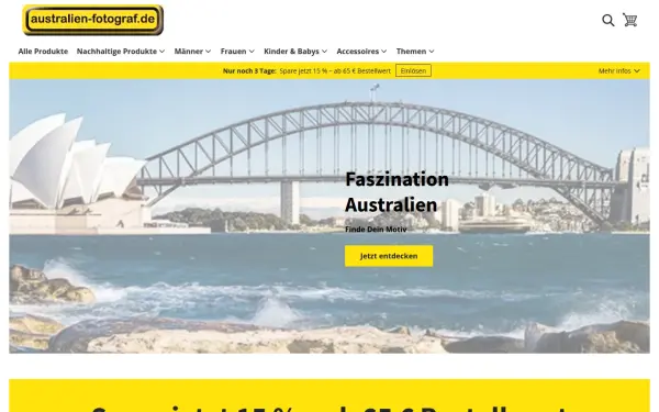 australien-fotograf.myspreadshop.de
