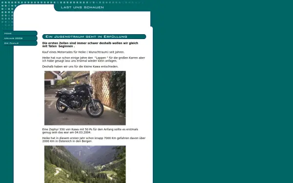 detlefuheike.de