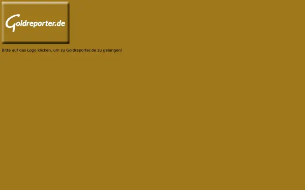 goldreporter-shop.de