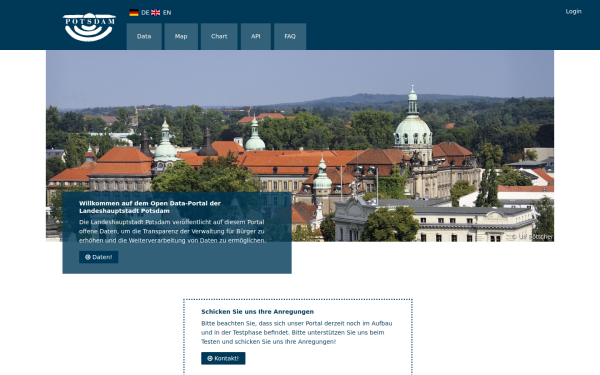 opendata.potsdam.de