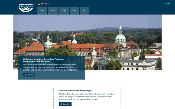 opendata.potsdam.de