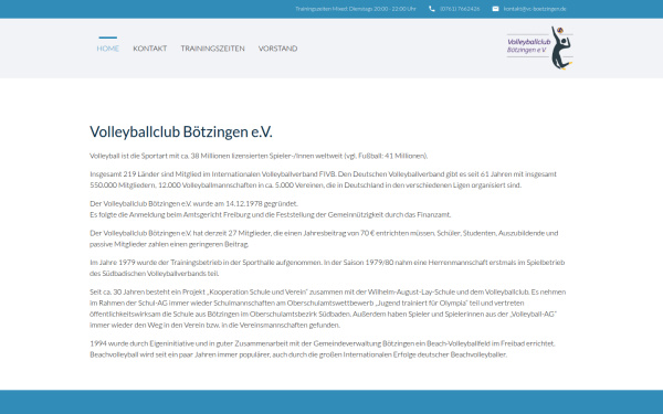 vc-boetzingen.de