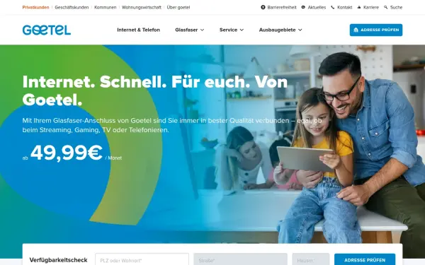 www.goetel.de