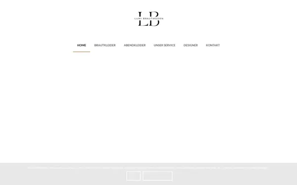 www.lumibrautmoden-berlin.de